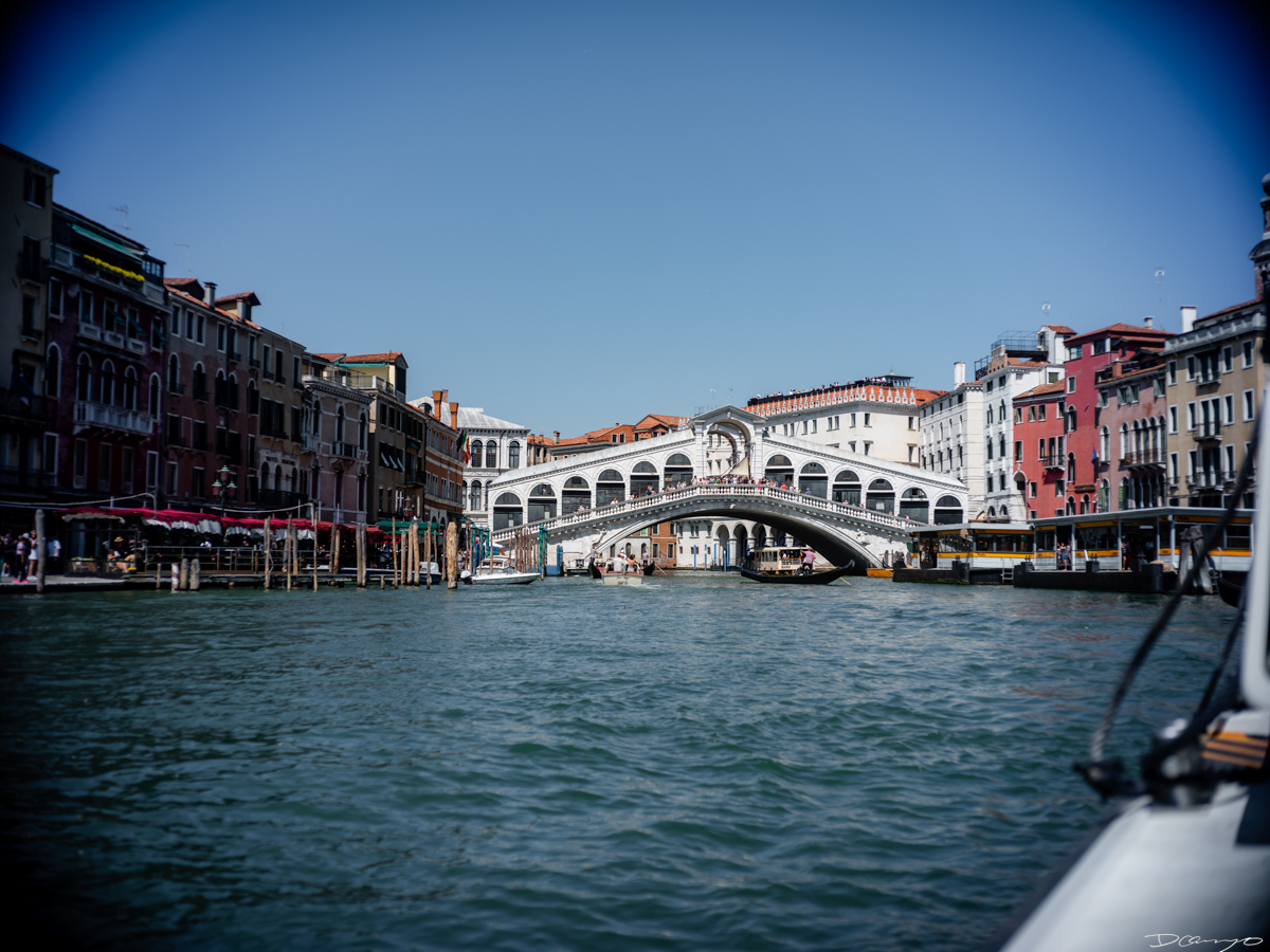 Photos from a trip through Italy in Summer of 2023. Locations include Rome, Florence, Tuscany, Castello di Bossi in Chianti, Siena, San Gimignano, Sirmione on Lake Garda, Bologna, Gudon, Italian Dolomites, Seceda, Cadini di Misurina, and Venice.